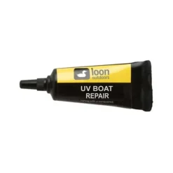 Loon UV Boat Repair - Your Premium Fishing Gear Store Rods Lines Baits Accessories* Shop All