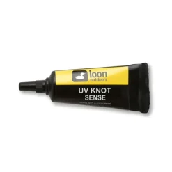 LOON UV KNOT SENSE 1/2 oz - Your Premium Fishing Gear Store Rods Lines Baits Accessories* Shop All
