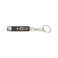 Loon UV Mini Lamp - Your Premium Fishing Gear Store Rods Lines Baits Accessories* Fly Fishing