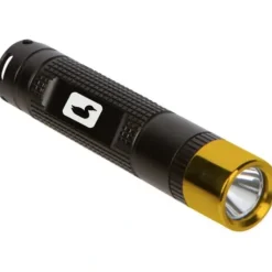 Loon UV Nano Light - Your Premium Fishing Gear Store Rods Lines Baits Accessories* Shop All