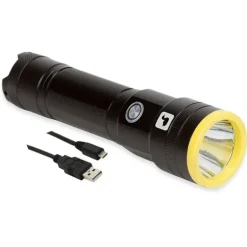 Loon UV Plasma Light - Your Premium Fishing Gear Store Rods Lines Baits Accessories* Shop All