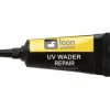 Loon UV Wader Repair - Your Premium Fishing Gear Store Rods Lines Baits Accessories* Shop All