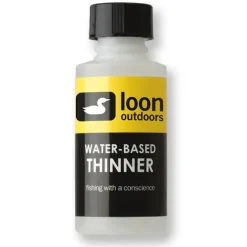 Loon WB Thinner - Your Premium Fishing Gear Store Rods Lines Baits Accessories* Shop All