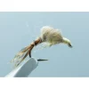 Loop Wing Emerger PMD #16 - Your Premium Fishing Gear Store Rods Lines Baits Accessories* Shop All