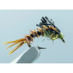 Loop Wing Micro May #18 - Your Premium Fishing Gear Store Rods Lines Baits Accessories* Shop All