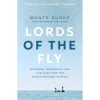 Lords Of The Fly - Your Premium Fishing Gear Store Rods Lines Baits Accessories* Fishing Line