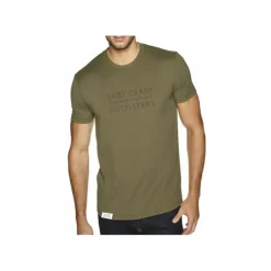 Lost Coast Mash Shirt - Your Premium Fishing Gear Store Rods Lines Baits Accessories* Shop All