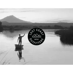 Lost Coast Outfitters Gift Card / Gift Certificate - Your Premium Fishing Gear Store Rods Lines Baits Accessories* Fly Fishing
