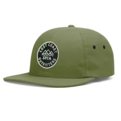 Lost Coast Outfitters Wildwood Hat - Your Premium Fishing Gear Store Rods Lines Baits Accessories* Shop All