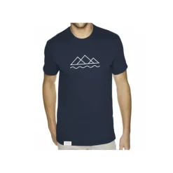 Lost Coast Sierra Shirt - Your Premium Fishing Gear Store Rods Lines Baits Accessories* Shop All