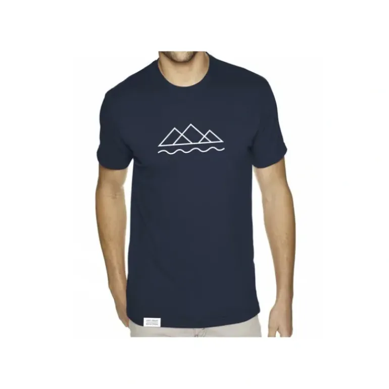 Lost Coast Sierra Shirt - Your Premium Fishing Gear Store Rods Lines Baits Accessories* Shop All