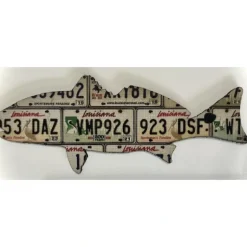 Louisiana Redfish Hat Collection - Your Premium Fishing Gear Store Rods Lines Baits Accessories* Shop All