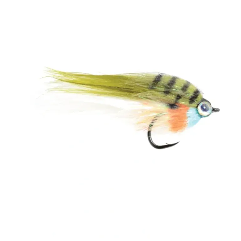 Low Fat Minnow Bluegill - Your Premium Fishing Gear Store Rods Lines Baits Accessories* Bait