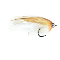 Low Fat Minnow Chub - Your Premium Fishing Gear Store Rods Lines Baits Accessories* Bait