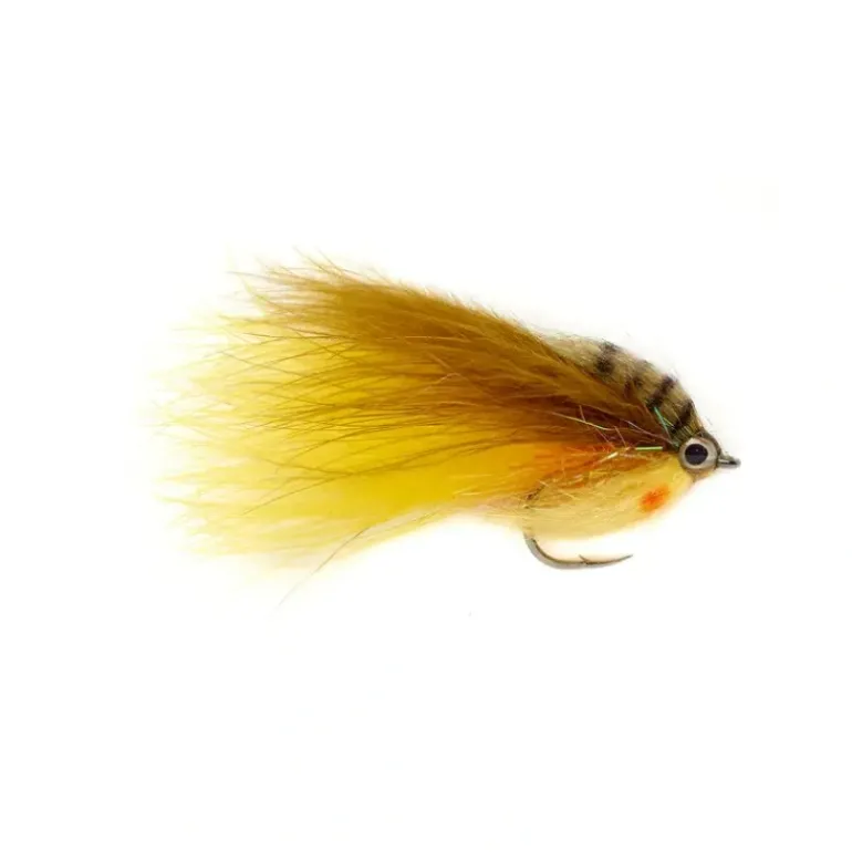 Low Fat Minnow Perch - Your Premium Fishing Gear Store Rods Lines Baits Accessories* Shop All