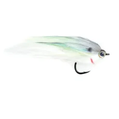 Low Fat Minnow Sexy Shad - Your Premium Fishing Gear Store Rods Lines Baits Accessories* Bait