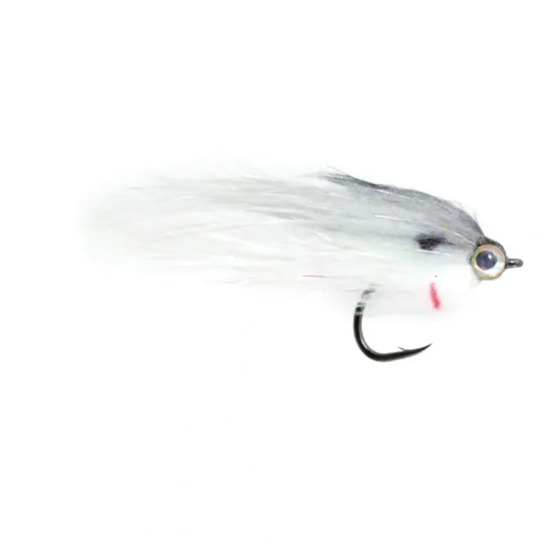 Low Fat Minnow Shad - Your Premium Fishing Gear Store Rods Lines Baits Accessories* Bait