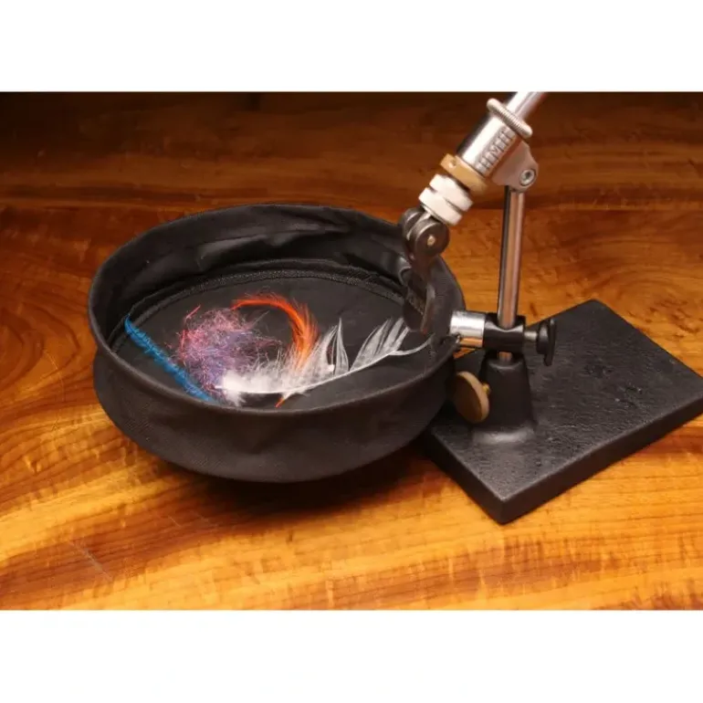 Low Profile Trash Holder - Your Premium Fishing Gear Store Rods Lines Baits Accessories* Shop All