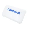 Lowrance Elite 7 FS Sun Cover - Your Premium Fishing Gear Store Rods Lines Baits Accessories* Shop All