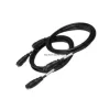 Lowrance Hook-2 Bullet Transducer Extension Cable - Your Premium Fishing Gear Store Rods Lines Baits Accessories* Shop All