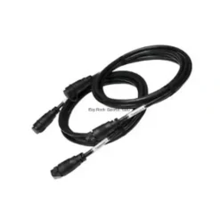 Lowrance Hook-2 Bullet Transducer Extension Cable - Your Premium Fishing Gear Store Rods Lines Baits Accessories* Shop All