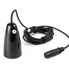 Lowrance 000-14089-001 Hook2 5"-12" Ice Transducer - Your Premium Fishing Gear Store Rods Lines Baits Accessories* Shop All
