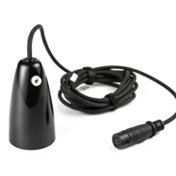 Lowrance 000-14089-001 Hook2 5"-12" Ice Transducer - Your Premium Fishing Gear Store Rods Lines Baits Accessories* Shop All