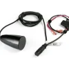 Lowrance 000-14088-001 Hook2-4X Ice Transducer - Your Premium Fishing Gear Store Rods Lines Baits Accessories* Shop All