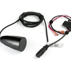 Lowrance 000-14088-001 Hook2-4X Ice Transducer - Your Premium Fishing Gear Store Rods Lines Baits Accessories* Shop All