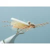 Lowrider Stone Peach #12 - Your Premium Fishing Gear Store Rods Lines Baits Accessories* Shop All