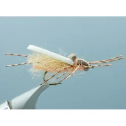 Lowrider Stone Peach #12 - Your Premium Fishing Gear Store Rods Lines Baits Accessories* Shop All