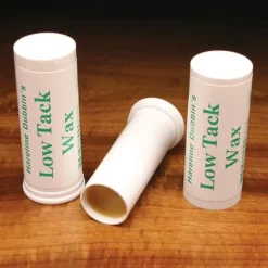 Low Tack Wax - Your Premium Fishing Gear Store Rods Lines Baits Accessories* Fishing Line