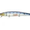 Lucky Craft CIF Flash Minnow - Your Premium Fishing Gear Store Rods Lines Baits Accessories* Shop All