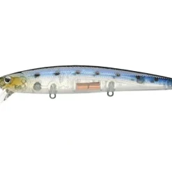 Lucky Craft CIF Flash Minnow - Your Premium Fishing Gear Store Rods Lines Baits Accessories* Shop All