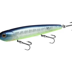 Lucky Craft Kicknocker PUP - Your Premium Fishing Gear Store Rods Lines Baits Accessories* Bait