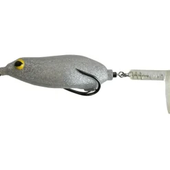Lucky Craft Teckel Sprinkler, 2 3/4", 5/8oz, Color Me - Your Premium Fishing Gear Store Rods Lines Baits Accessories* Shop All