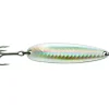 Luhr Jensen Krocodile Casting Spoon, 3 5/16", 1 oz - Your Premium Fishing Gear Store Rods Lines Baits Accessories* Shop All