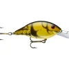 Luhr Jensen Speed Trap Crankbait 2 3/4" Creek Craw - Your Premium Fishing Gear Store Rods Lines Baits Accessories* Bait