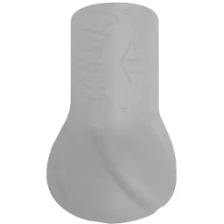 Luna Sea Cush-it Floating Rod Butt Cushion - Your Premium Fishing Gear Store Rods Lines Baits Accessories* Shop All