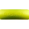 Luna Sea Ultra Float "Cush-it" Yellow - Your Premium Fishing Gear Store Rods Lines Baits Accessories* Rods