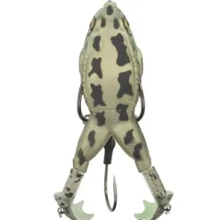 Lunkerhunt Prop Frog - Your Premium Fishing Gear Store Rods Lines Baits Accessories* Shop All