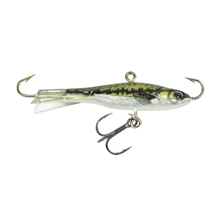 Lunkerhut Straight Up Jig - Your Premium Fishing Gear Store Rods Lines Baits Accessories^ Outlet
