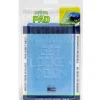 Lure Lock Large Lure Pad Ocean Blue - Your Premium Fishing Gear Store Rods Lines Baits Accessories* Bait
