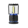 LuxPro LP369 Broadbeam Lantern 750 Lumens - Your Premium Fishing Gear Store Rods Lines Baits Accessories* Shop All