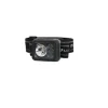 LuxPro LP738 362 Lumen Waterproof Rechargeable Micro Headlamp, Multi-Modes - Your Premium Fishing Gear Store Rods Lines Baits Accessories* Shop All