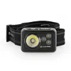LuxPro 355 Lumen Headlamp 355 Lumen MultI Mode - Your Premium Fishing Gear Store Rods Lines Baits Accessories* Shop All