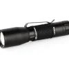 LuxPro Mini TAC LX, Pocket Size LED Flashlight, 100 Lumens - Your Premium Fishing Gear Store Rods Lines Baits Accessories* Shop All