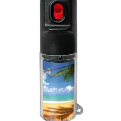 Mace Chameleon Pepper Spray - Your Premium Fishing Gear Store Rods Lines Baits Accessories* Shop All