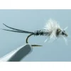 Macgruber Jackson Black #18 - Your Premium Fishing Gear Store Rods Lines Baits Accessories* Shop All