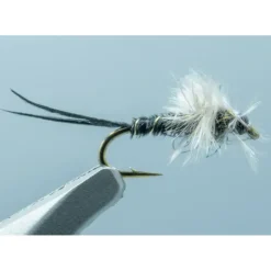 Macgruber Jackson Black #18 - Your Premium Fishing Gear Store Rods Lines Baits Accessories* Shop All